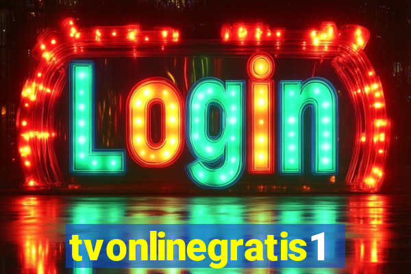 tvonlinegratis1 corinthians x botafogo